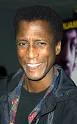 Michael Wright - images?q=tbn:ANd9GcRSQRFYlf-bcliB-lKwztD4A_Q-A2oFP10OrWvng9LAVXaupAolYMP4TcI