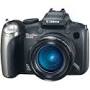 small digital cameras reviews