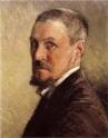 Gustave Caillebotte. Self-Portrait - Gustave Caillebotte - gustave-caillebotte.jpg!Portrait