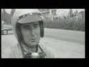 Storia di Lorenzo Bandini 2/4