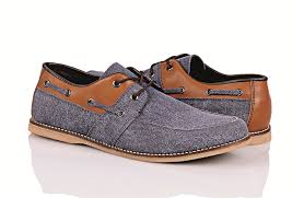 Sepatu Kets Pria Terbaru Dan Terkeren � BLK 130 | Toko Sepatu ...