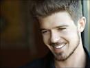 Music Review: ROBIN THICKE - Love After War - Blogcritics Music