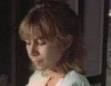Cristina Sanchez Pascual