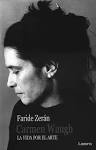 Faride Zerán Lumen