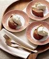 Indian Pudding | Real Simple Recipes