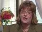Eye To Eye: Kathy Cox (CBS News), Eye To Eye: Kathy Cox (CBS New