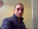 Ragazzo italiano 23 enne