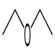 Diethyl Ether HPLC - Diethyl Ether HPLC Solvent, Diethyl Ether ...