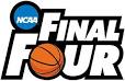 NCAA FINAL FOUR FREE FUN All Weekend!!!!