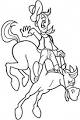  rodeo -coloring-page.jpg