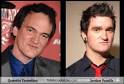 BETA: Quentin Tarantino TotallyLooksLike.com Jordan Pundik ...