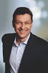 Pekka Rantala