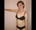 Sexy Chat With Men No Registration - Best Sex Dating