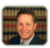 Lawyer Stuart Schmidt - Los Gatos Attorney - Avvo.com