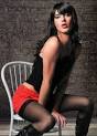 Meet Local Trannies - Find Single Trannys Online