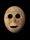 stone mask - mlkshk