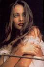 Emmanuelle Beart Picture 3