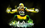 GREEN BAY PACKERS wallpapers | GREEN BAY PACKERS background - Page 2