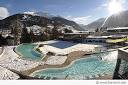 Bormio Terme spa - Wellness center and beauty farm