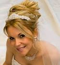 Couture Cake Jewelry - Tucson Wedding Cake - 600x600_1259980513112-PearlSwarovskiBridalTiara