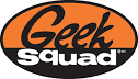 The Geek Squad - Saugus, MA 01906 | Square One Mall