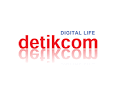 Dtik
