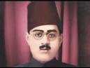 syed abul ala maududi