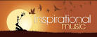 Inspirational Songs to Keep You Refreshed to Become Better People ...