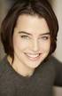 Jennifer Rubin
