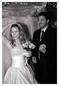Joy and her husband Michael Galeotti - Bethany Joy Galeotti Photo ...