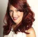Jacqueline Chambers is a Los