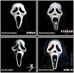 220px-Ghostfacemasks.jpg