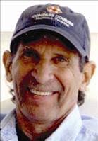 Paul Keim Obituary (Idaho Press Tribune)