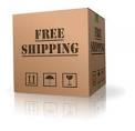 o Free Shipping Day: See