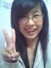 ได้น่ารักเหมือนเด็กกรุงเทพ
