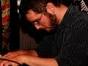 Jason Yeager- piano