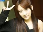 たかみな