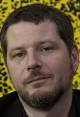 Andreas Prochaska - IMDb