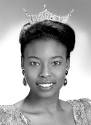 Deanna Greene. Miss First Coast 1993 ... - FC93-Deanna_Greene-xs