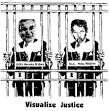 Double Jeopardy