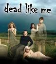 Canadutch – Dead Like Me – The Movie!