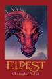 Eldest - Wikipedia, the free encyclopedia