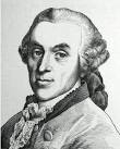 File:Johann August