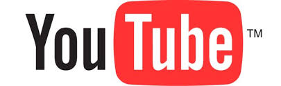 http://t2.gstatic.com/images?q=tbn:ANd9GcRSXI3NoXEt38Pg1wlIOIw20KGhvFA4OywZtp2sqDefI_5a174AF1GE67NulA