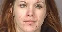 Methamphetamine Sores, Skin & Crank Bugs - Meth Project