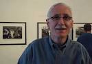 Mark Woolley (and curator