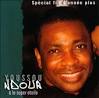 Guew - Souleymane Faye : Songs, Reviews, Credits, Awards : AllMusic - MI0002529599.jpg?partner=allrovi
