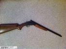 ARMSLIST - For Sale: Stevens Model 940