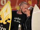 The Ex Factor: Ryan Gosling - Ryan Gosling - Zimbio