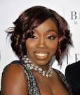 http://thatsreallydope.com/wp-content/uploads/2012/02/Estelle-Elegant-Beauty-Looks-04.jpg